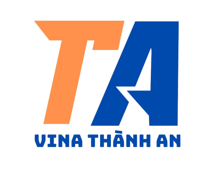 codienninhbinh.net